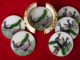 Handmade Painting Manufacturer Supplier Wholesale Exporter Importer Buyer Trader Retailer in Gurgaon Haryana India